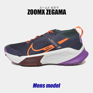 iCL jOV[Y Y Y[X [K} gC p[v  IW C V[Y [Jbg jO gC g[jO X|[c ^ WMO uh y 