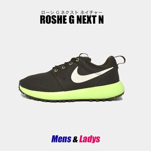 iCL StV[Y fB[X Y [V G lNXg lC`[ ubN  O[  C V[Y [Jbg V[[X uh JWA St Vv X|[c ^