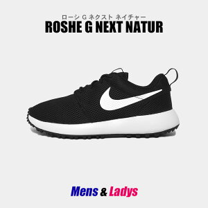 iCL StV[Y fB[X Y [V G lNXg lC`[ ubN  zCg  C V[Y [Jbg V[[X uh JWA St Vv X|[c ^