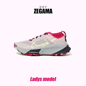 iCL gCjOV[Y fB[X [K} O[ sN C V[Y [Jbg lC   X|[c WMO jO g[jO K NbV Ob