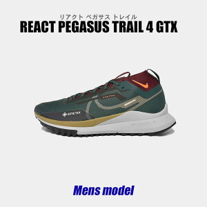 iCL jOV[Y Y ANg yKTX gC 4 GTX O[  bh  C V[Y g[jO jO ^ y gC X|[c SAebNX GORE TEX h E