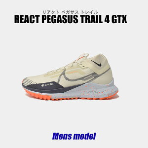 iCL jOV[Y Y ANg yKTX gC 4 GTX x[W }`J[ C V[Y g[jO jO ^ y X|[c SAebNX GORE TEX h EH[^[