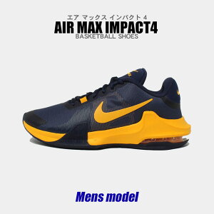 iCL oXPbgV[Y Y AIR MAX IMPACT4 lCr[ IW V[Y [Jbg uh Vv JWA X|[c X|[eB[ C lC  oXPbg{[ oXP ^