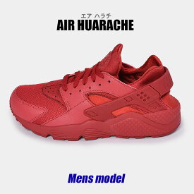 楽天市場 エアハラチ 赤 靴 の通販