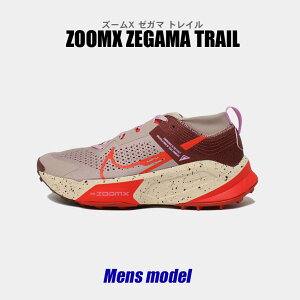 iCL jOV[Y Y Y[X [K} gC IW V[Y [Jbg uh Vv JWA X|[c X|[eB[ C  ^ jO NIKE ZOOMX ZEGAMA 