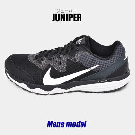 楽天市場 Nike ランニングシューズの通販