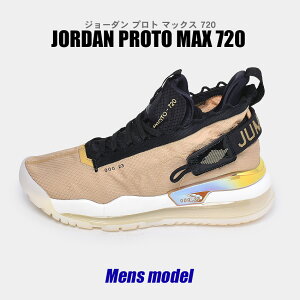 ナイキ メンズスニーカー 人気の人気商品 通販 価格比較 価格 Com