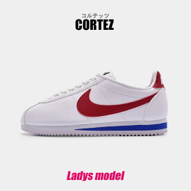 楽天市場 ナイキ スニーカー レディース クラシックコルテッツの通販