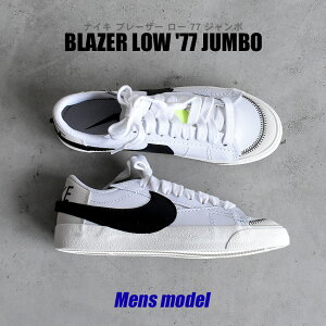 iCL Xj[J[ Y u[U[ [ 77 W{ zCg  ubN  C V[Y [Jbg U[ V[[X uh JWA Vv Xg[g X|[c ^ ʋ 