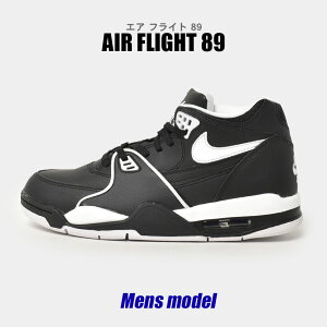 iCL Xj[J[ Y GA tCg 89 ubN  zCg  C V[Y JWA Xg[g nCJbg X|[c V[[X uh ^ ʋ ʊw   K NIKE 