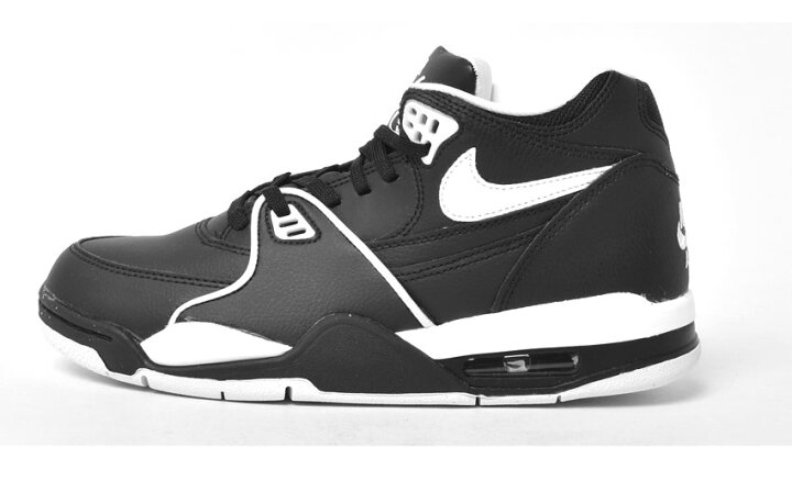 楽天市場】＼10周年祭！第二弾開催／ ナイキ スニーカー メンズ エア  