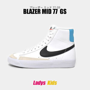 iCL Xj[J[ fB[X LbY WjA q u[U[ ~bh 77 GS zCg  u[ ubN  C V[Y JWA Xg[g X|[c uh ^ nCJbg ~h