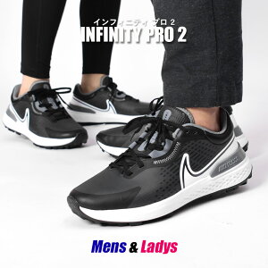 iCL StV[Y fB[X Y CtBjeB v 2 ubN  zCg  O[ C V[Y [Jbg V[[X uh JWA St Vv X|[c ^