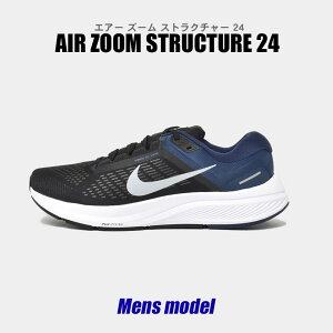 iCL jOV[Y Y GA[ Y[ XgN`[ 24 ubN  lCr[ O[ Xj[J[ V[Y C [Jbg X|[c  JWA g[jO j