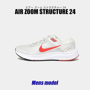 iCL jOV[Y Y GA[ Y[ XgN`[ 24 O[ zCg  bh  Xj[J[ V[Y C [Jbg X|[c  JWA g[jO j