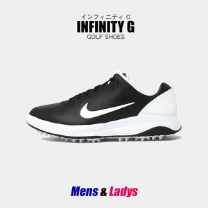 StV[Y iCL fB[X Y CtBjeB G zCg  ubN  C V[Y [Jbg V[[X uhSt Vv X|[c ^  o lC 