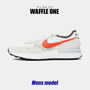 iCL Xj[J[ Y bt  zCg  O[ C V[Y jO XG[h XEF[h V[[X JWA Xg[g X|[c uh ^ [Jbg g[