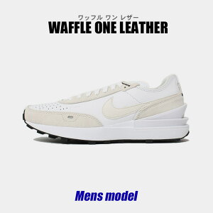 iCL Xj[J[ Y bt  U[ zCg  C V[Y jO XG[h XEF[h V[[X JWA Xg[g X|[c uh ^ [Jbg ʊw w