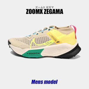 iCL jOV[Y Y Y[X [K} gC x[W u[  C V[Y [Jbg lC   X|[c WMO jO g[jO K 萫 O