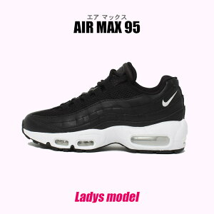 iCL Xj[J[ fB[X GA }bNX 95 ubN  zCg  C V[Y [Jbg Xg[g uh Vv JWA X|[eB[ lC ʊw  NIKE AIR MAX 95 DH80