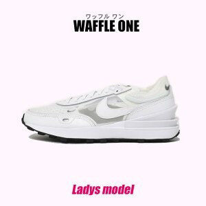 iCL Xj[J[ fB[X bt  zCg  ubN  C V[Y V[[X JWA X|[c uh ^ [Jbg wZ w   K NIKE WAFFLE ONE DC