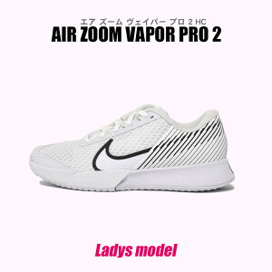 iCL ejXV[Y fB[X GA Y[ FCp[ v 2 HC zCg  ubN  C ejX V[Y JWA X|[c uh ^ [Jbg y NbV ʋC 