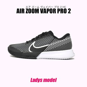 iCL ejXV[Y fB[X GA Y[ FCp[ v 2 HC zCg  ubN  O[ C ejX V[Y JWA X|[c uh ^ [Jbg y NbV 