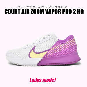 iCL ejXV[Y fB[X R[g GA Y[ FCp[ v 2 HC zCg  CG[ p[v C ejX V[Y JWA X|[c uh ^ [Jbg y NbV