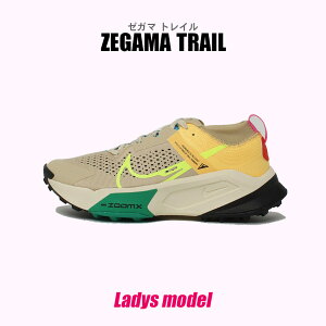 iCL jOV[Y fB[X [K} gC jOV[Y S[h CG[  }`J[ C V[Y [Jbg lC   X|[c WMO j