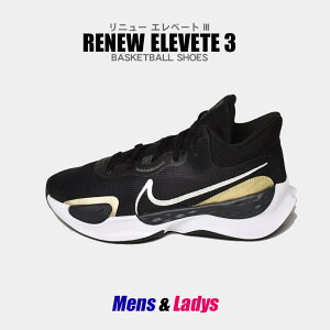 oXPbg{[V[Y iCL fB[X Y j[ Gx[g III ubN  zCg  S[h  C obV[ oXP Xj[J[ ~hJbg ~bhJbg uh 