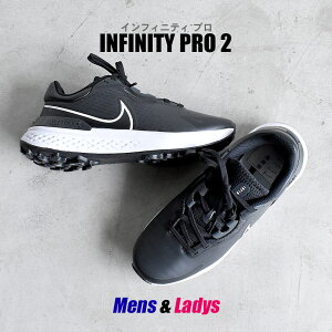 iCL StV[Y fB[X Y CtBjeB v 2 ubN  zCg  C V[Y [Jbg V[[X uh JWA St jO Vv Xg[