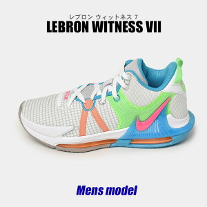 iCL oXPbgV[Y Y u EBbglX 7 zCg  O[ O[ u[ C V[Y Xj[J[ obV uh nCJbg JWA  X|[c Xg