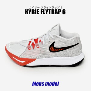 iCL oXPbgV[Y Y JC[ tCggbv 6 zCg  bh  C V[Y JWA obV Xg[g X|[c uh ^ [Jbg V[[X oX