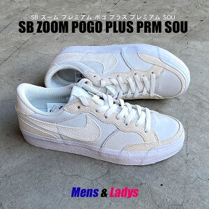 iCL Xj[J[ fB[X Y SB Y[ |S vX v~A SOU zCg  C V[Y JWA Xg[g XP[^[ V[[X X|[c uh ^ [Jbg X