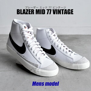 iCL Xj[J[ Y u[U[ ~bh 77 re[W zCg  ubN  C V[Y JWA Xg[g X|[c uh ^ nCJbg ~bhJbg V[[X 