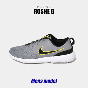 iCL StV[Y Y [V W[ O[ CG[ ubN  zCg  C V[Y [Jbg uh St XpCNX Vv X|[c  lC  NIKE ROSHE G