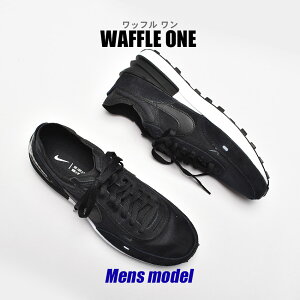 iCL jOV[Y Y bt  ubN  zCg  C V[Y jO XG[h XEF[h V[[X JWA Xg[g X|[c bV uh 