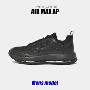 iCL GA }bNX AP Xj[J[ Y ubN  C V[Y JWA Xg[g [Jbg X|[c V[[X uh ^ ʋ ʊw   K NIKE AIR MAX AP CU4826