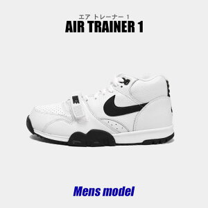 iCL Xj[J[ Y GA g[i[ 1 zCg  ubN  C V[Y JWA Xg[g nCJbg X|[c V[[X uh ^ ʋ ʊw   K 