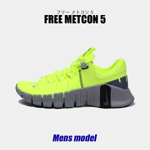 iCL g[jOV[Y Y t[ gR 5 ubN  O[ Xj[J[ V[Y C g[jO ؃g X|[c ^ Vv JWA uh W bV ʋC