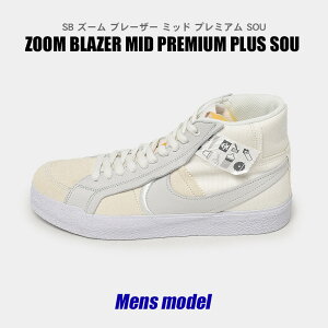 iCL Xj[J[ Y SB Y[ u[U[ ~bh v~A SOU zCg  C V[Y ~hJbg y nCJbg V[[X uh JWA Vv  o