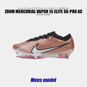 iCL TbJ[XpCN Y Y[ }[LA FCp[15 G[g SG-PRO AC uY  ubN  zCg  Xj[J[ V[Y C XpCN TbJ[ X|[c  