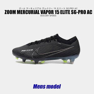 iCL t@[OEhTbJ[XpCN Y Y[ }[LA FCp[ 15 G[g SG-PRO AC ubN  zCg  Xj[J[ V[Y C XpCN tbg{[ TbJ