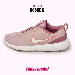 iCL StV[Y fB[X [V sN zCg  C V[Y [Jbg St JWA X|[c uh ^   K NIKE ROSHE G CD6066