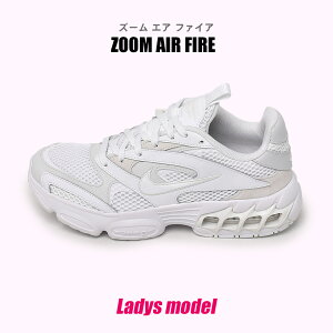 iCL Xj[J[ fB[X Y[ GA t@CA zCg  C V[Y JWA Xg[g X|[c uh ^ ~hJbg [Jbg g[jO wZ w  