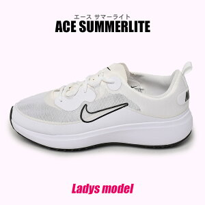 iCL StV[Y fB[X G[X T}[Cg zCg  C St X|[c ^ JWA Xg[g uh [Jbg y [XAbv _炩 K EBY 