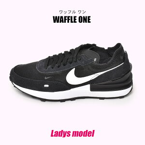 iCL jOV[Y fB[X bt  ubN  zCg  C V[Y jO XG[h XEF[h V[[X JWA Xg[g X|[c uh ^ 