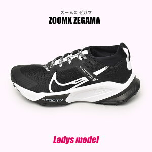 iCL jOV[Y fB[X Y[X [K} ubN  zCg  C V[Y [Jbg lC   X|[c WMO jO g[jO K Obv