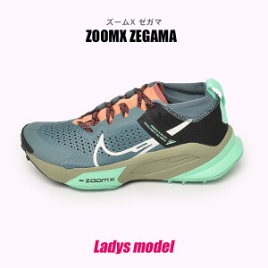 iCL jOV[Y fB[X Y[X [K} J[L O[ C V[Y [Jbg lC   X|[c WMO jO g[jO K Obv u