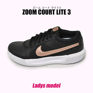 iCL ejXV[Y fB[X Y[ R[g Cg3 ubN  sN JWA Xg[g X|[c uh ^ ejX C [Jbg wZ w    K y 